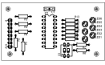 Implantation